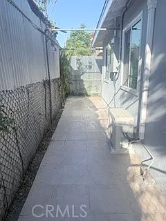 4324 Ivar Ave — Photo 25