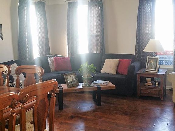 5th image of 6921 Vistamere Way