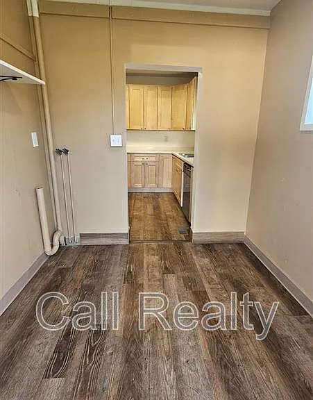 2903 N Smith St — Photo 18