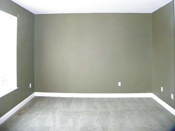 3rd image of 1537 Backwood Ct