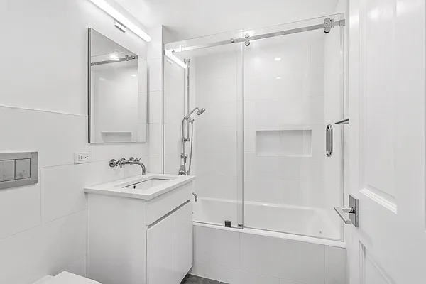 Rented by Compass | media 17