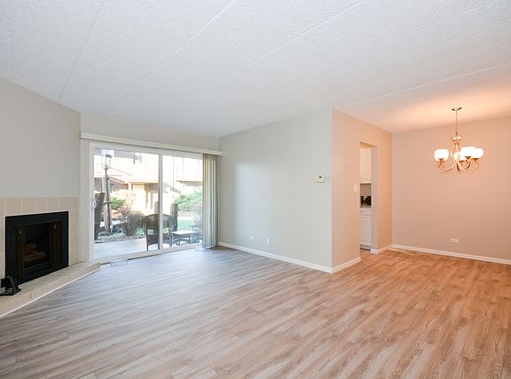 3rd image of 59 W 64th St APT 104
