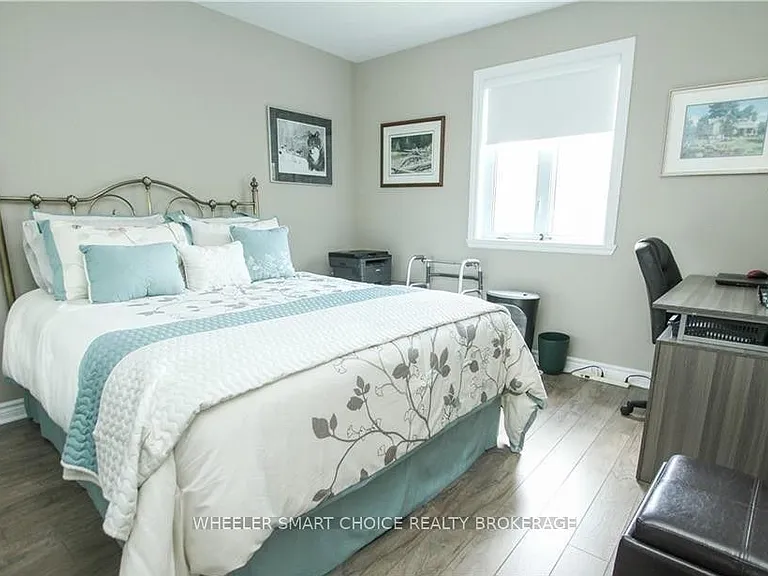 226 1st St W #214 — Photo 19