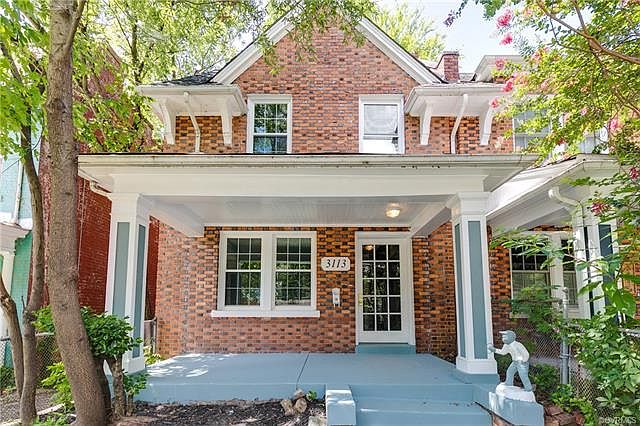1st image of 3113 Ellwood Ave