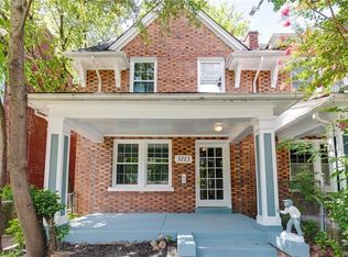 3113 Ellwood Ave, Richmond, VA 23221