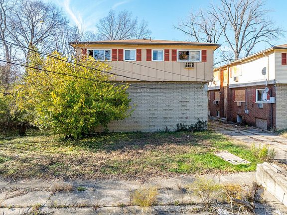 3rd image of 6055 Stover Ave