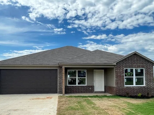 (undisclosed Address), Jonesboro, AR 72405