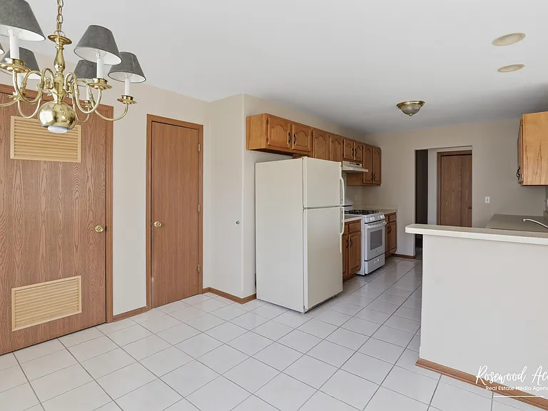 1431 Northfield Meadows Blvd #2 — Photo 9