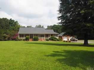 7328 Rh Rd, Hickory, NC 28602