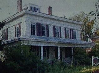 Main St, Schoharie, NY 12157