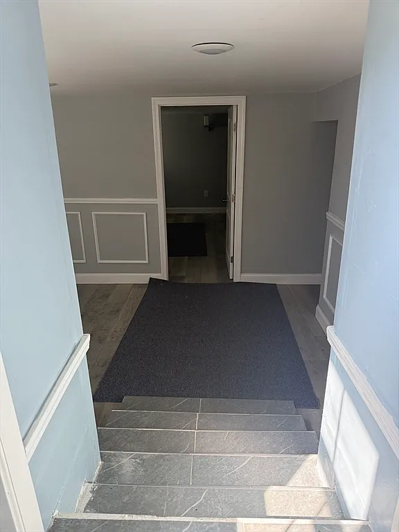 1 bed, 1.0 bath, 600 sqft, $1,700 — Photo 2