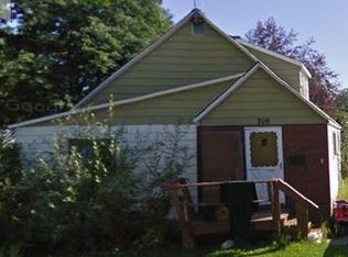 709 N Lane St, Anchorage, AK 99508