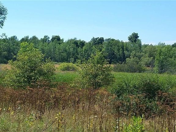 4th image of Route 37 Lot 43