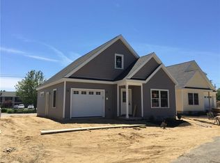 15 Starfish Dr #2, Wells, ME 04090