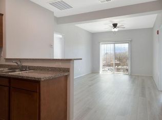 4419 4th St NW #4DC6C9954, Albuquerque, NM 87107