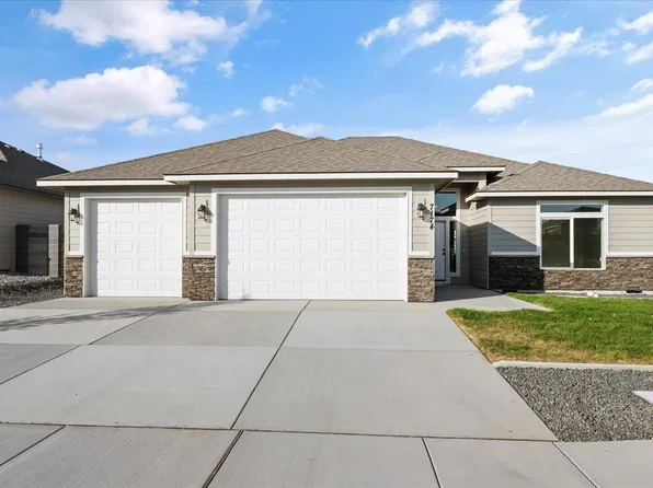 7174 W 30th Ave, Kennewick, WA 99338
