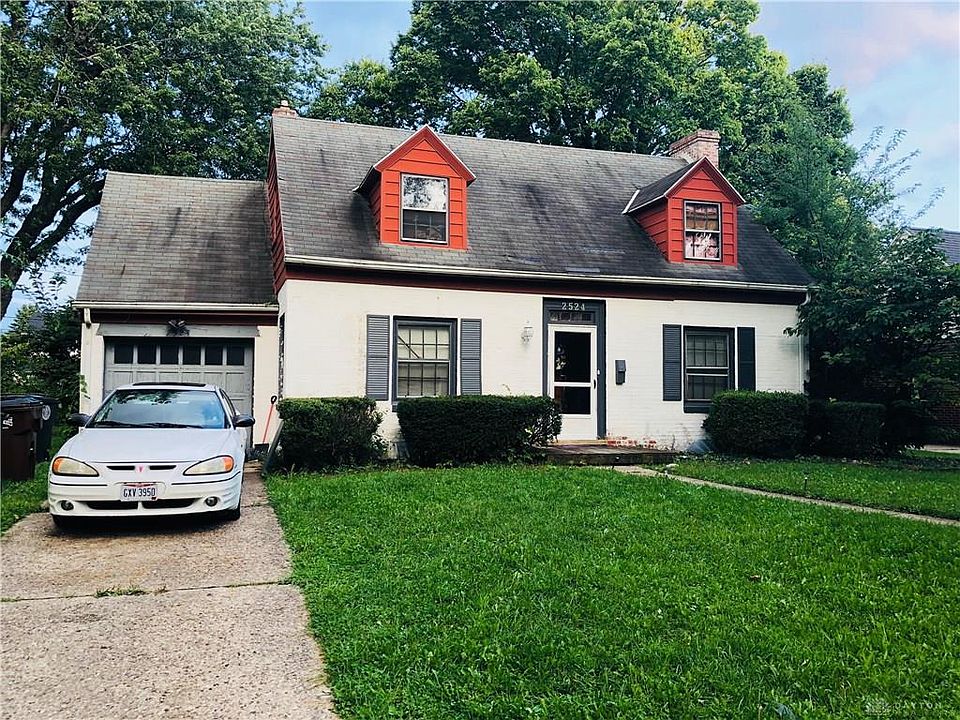 1st image of 2524 Elsmere Ave