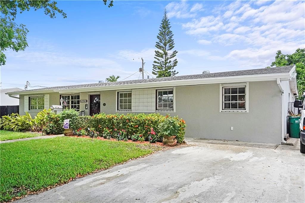 19820 SW 88th Ct, Cutler Bay, FL 33157 | Zillow