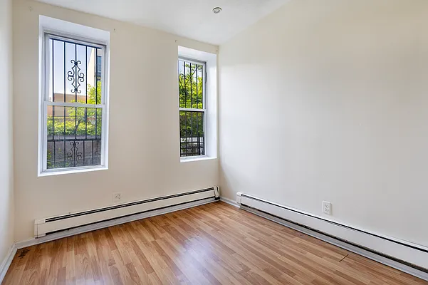 Rented by Compass | media 5