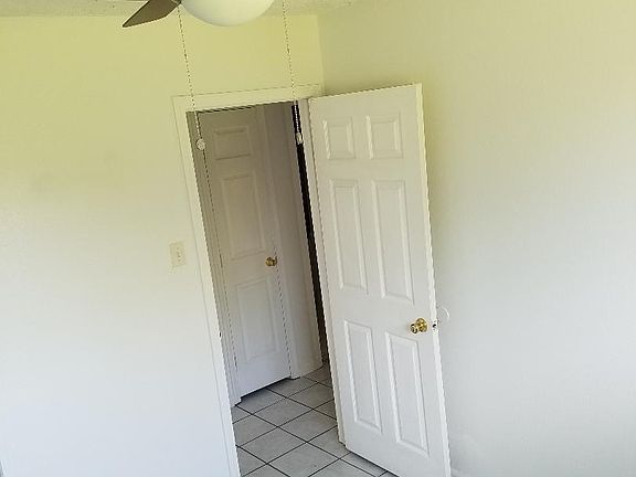 5th image of 7732 Haney Dr