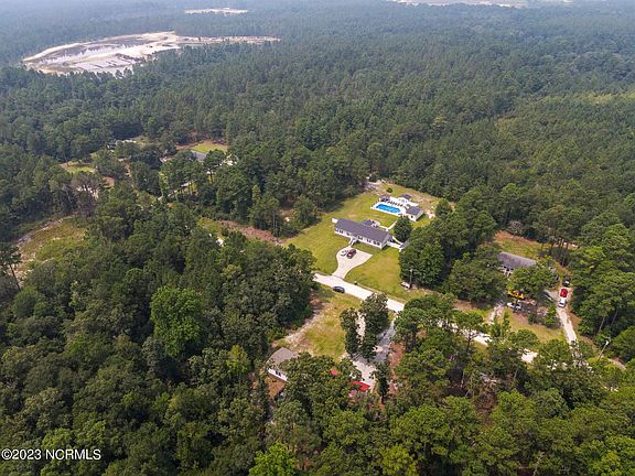 5th image of 239 Newbold Rd