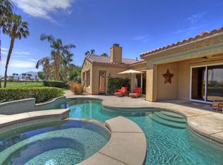 56370 Muirfield Vlg, La Quinta, CA 92253