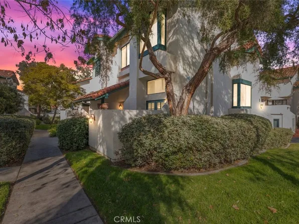 1441 Summit Dr, Chula Vista, CA 91910