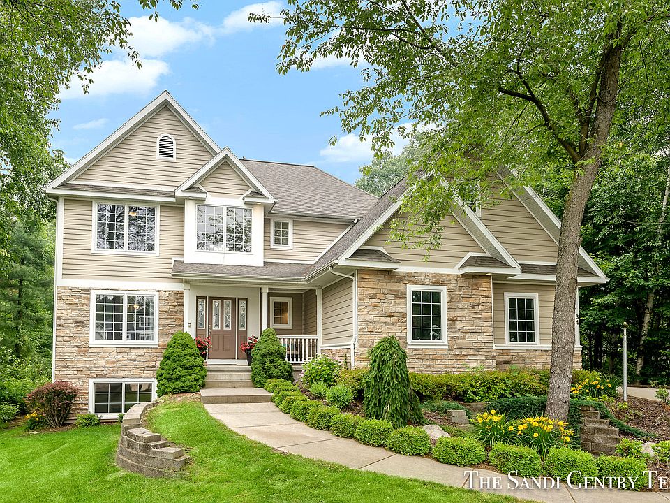 34 Boulder Dr, Norton Shores, MI 49444 Zillow