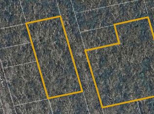 16 2nd St, Nanjemoy, MD 20662