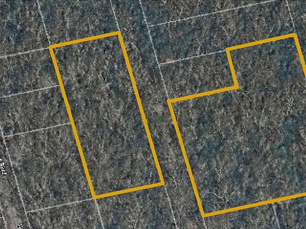 16 2nd St, Nanjemoy, MD 20662