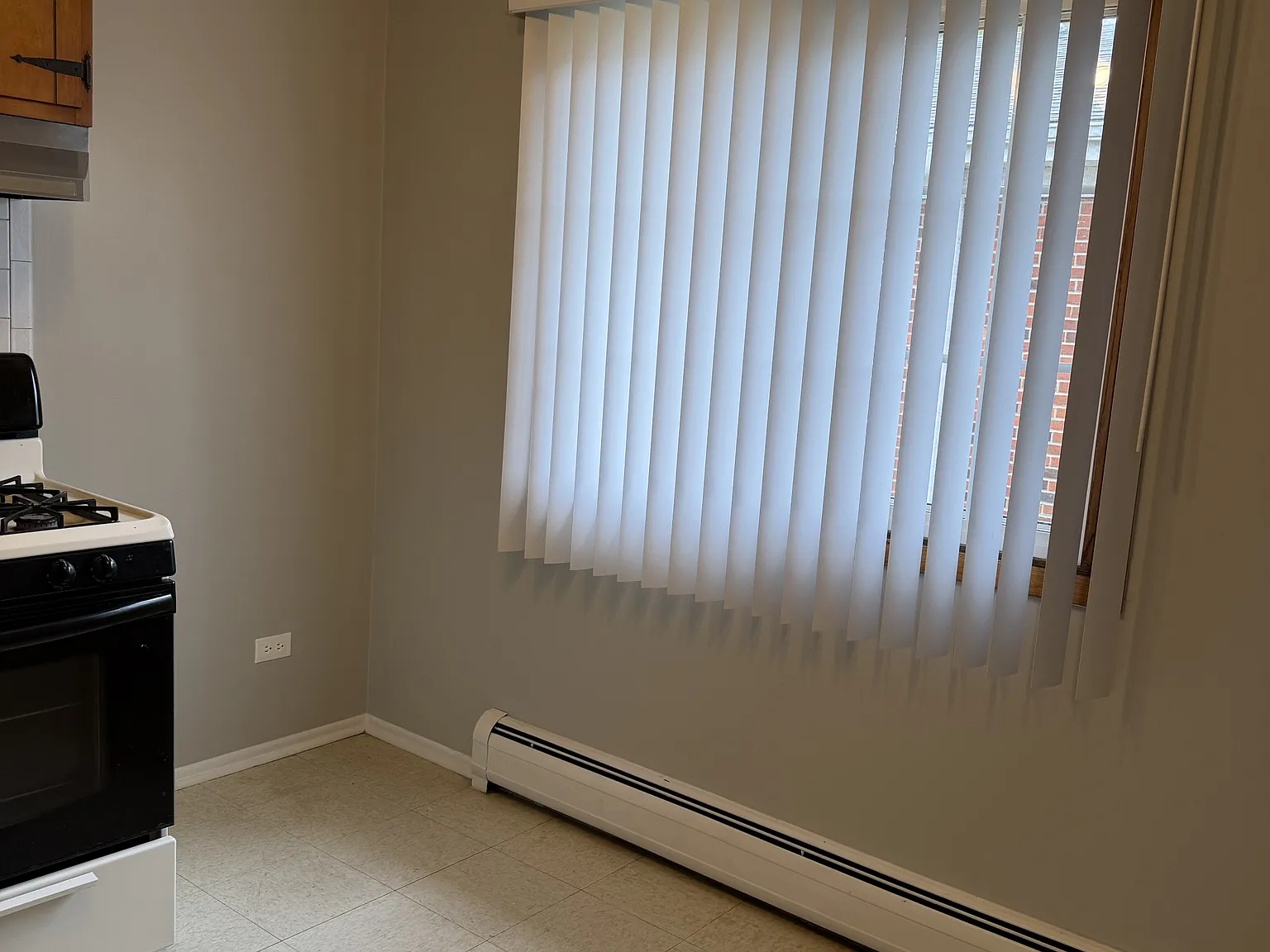 11220 1st Street EK Ventures - 2 — Photo 4