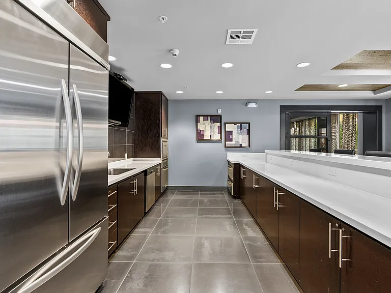 21301 Erwin St #206 — Photo 34