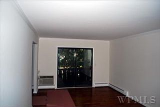 5th image of 28-2 Foxwood Dr