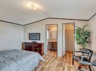 6047 Henriette Dr #128, Fayetteville, NC 28306