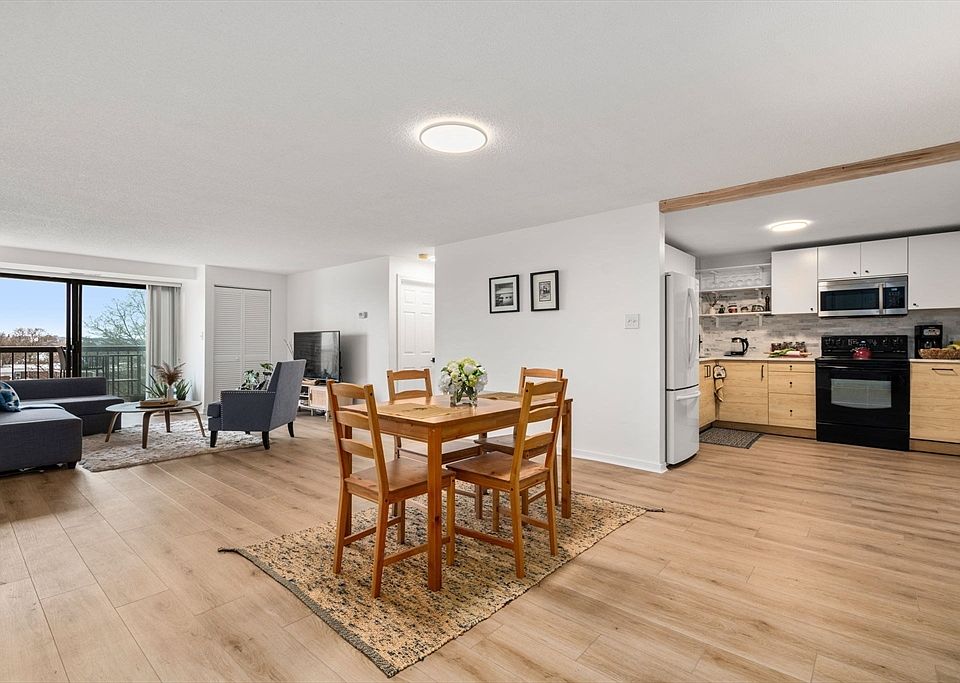 1st image of 500 Salem St APT 706