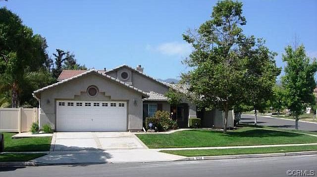 1st image of 1234 Taft Ln