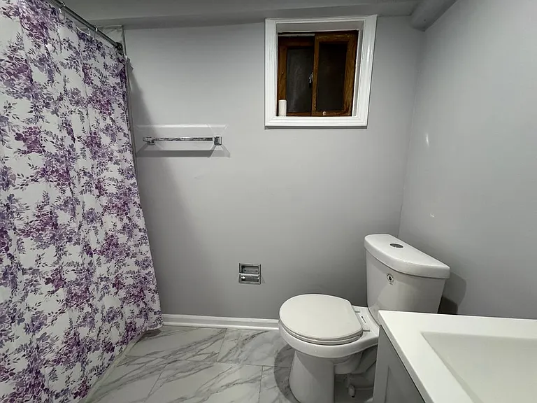 5921 S Racine Ave #1 — Photo 16