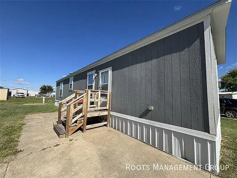 1st image of 1010 Reservation Rd #B-15