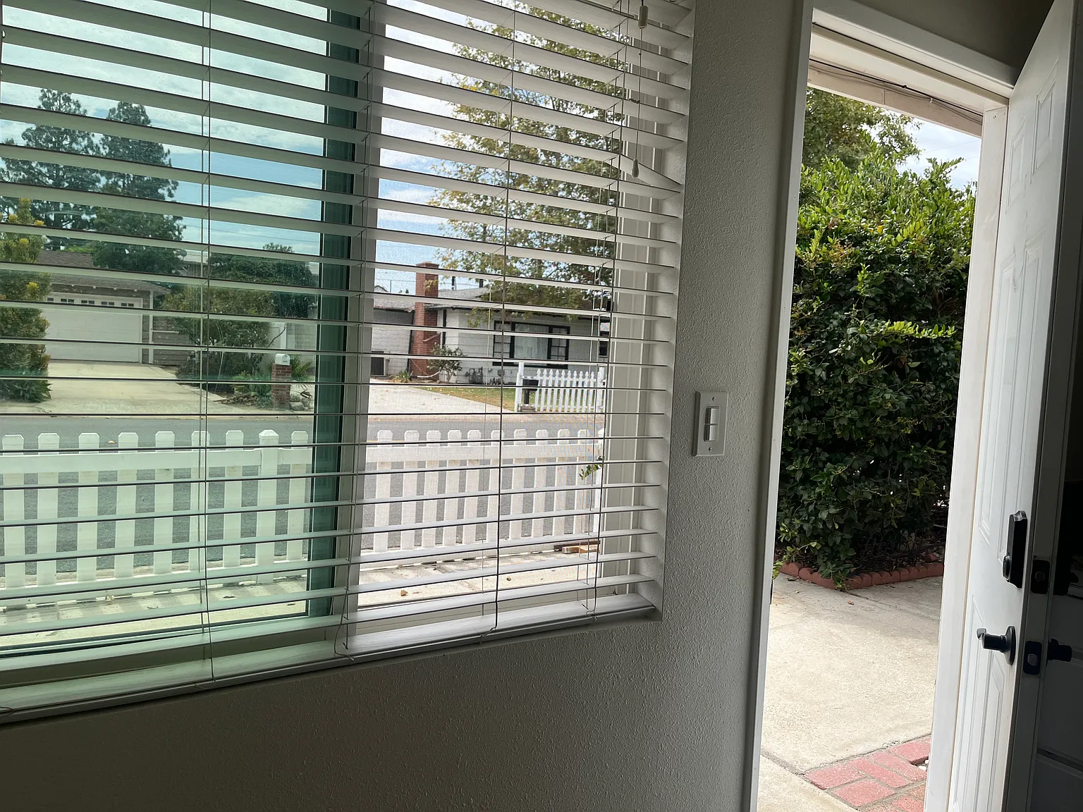 Wass St, Tustin — Photo 2