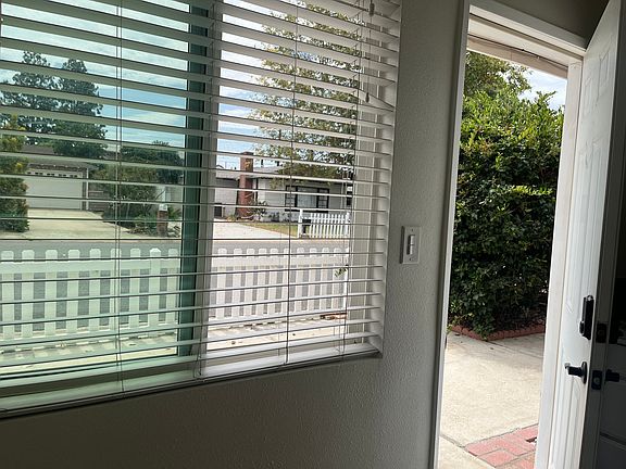 2nd image of (Undisclosed Address)