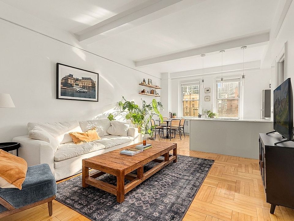 1st image of 67 Park Ave #11D