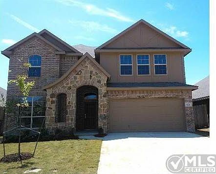 2nd image of 644 Minkel Dr