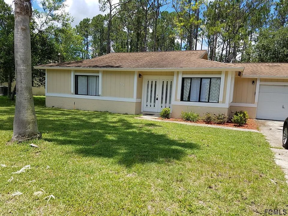 1st image of 190 Point Pleasant Dr