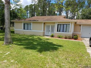 190 Point Pleasant Dr, Palm Coast, FL 32164