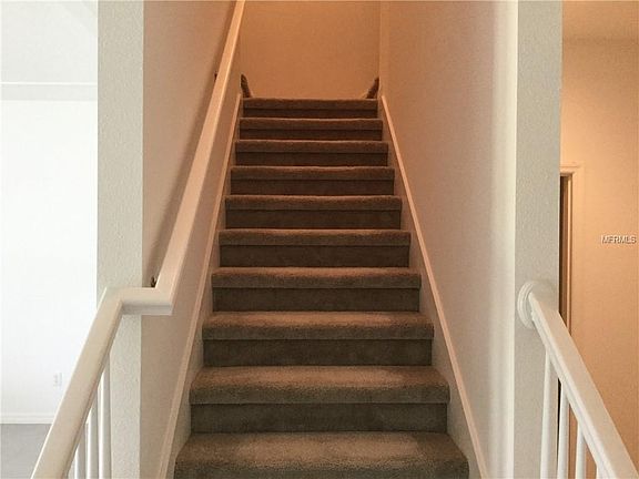 5th image of 1244 E 10th St