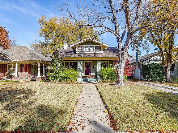 3rd image of 2222 W Magnolia Ave