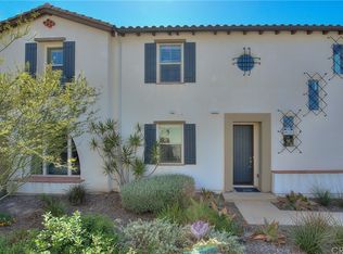 134 Smallwheel, Irvine, CA 92618