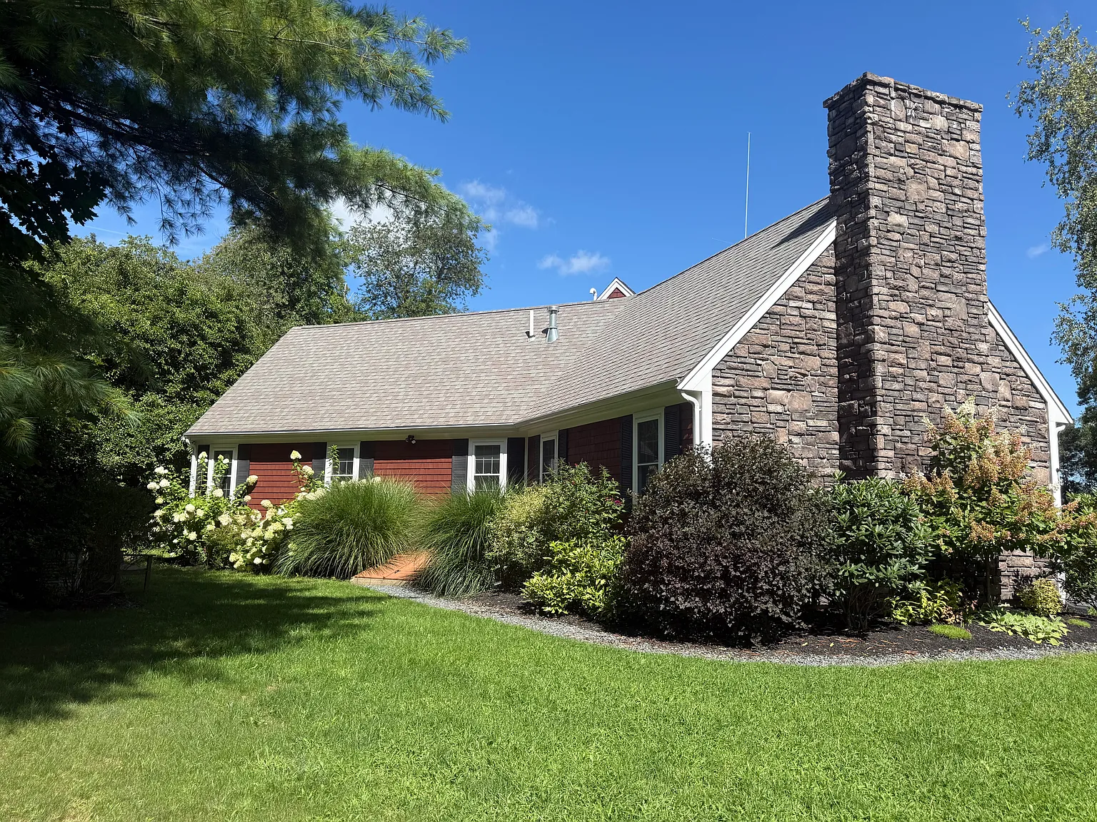 Fuller St, Middleboro — Photo 3