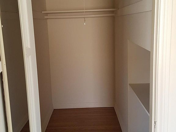 2nd image of 3326 W 5th St APT 1