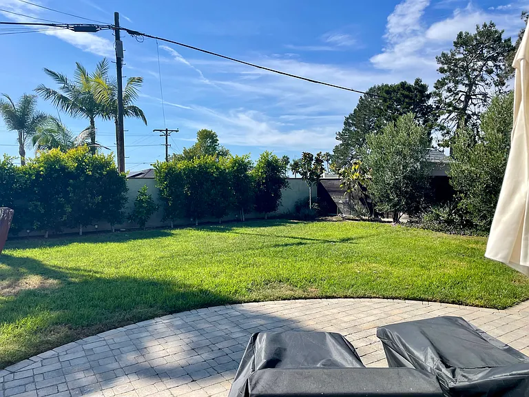 970 Tarento Dr — Photo 40